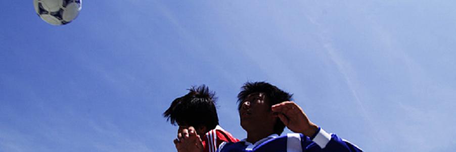 ���É��O�����p�X�̃z�[���X�^�W�A���Ȃǂ��ڂ������J�ɉ������T�C�g�w���É��O�����p�X�ɉ���I�x