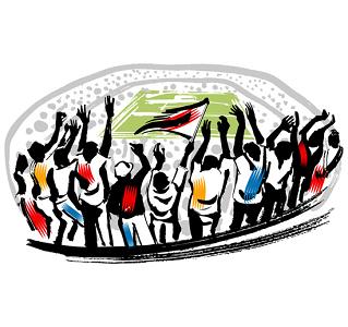 名古屋グランパスのホームスタジアムなどを詳しく丁寧に解説するサイト『名古屋グランパスに会おう!』